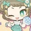 ユズリハ