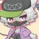 ハヤテ
