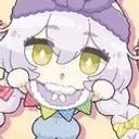 ゾーヤ