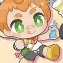 ダイゴロウ
