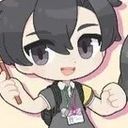 岡田先生