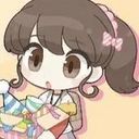 ルミ先生
