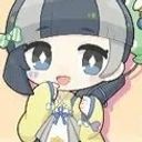 ライオン
