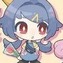 ヒカル
