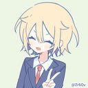 _夢見 黎@ゆめみ れい_