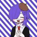 _楓真@ﾌｳﾏ_ユウ