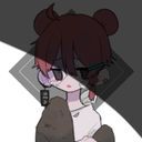 _須野遥輝@ｽﾉﾊﾙｷ_