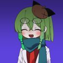 主