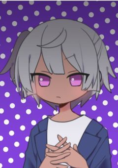 一匹狼様、腐男子だった件について。