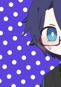 【理想郷で 成長を。】 語り部屋