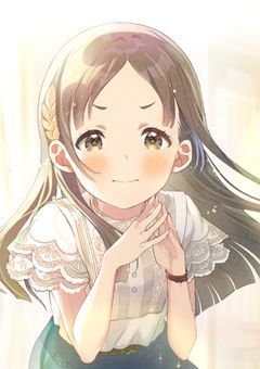 クラスの子達と~雑談!!【雑談部屋】