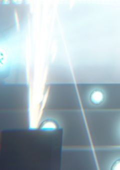 🗣「教育番組を語りたい」