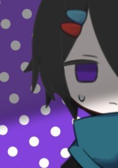 【続,今時の選択肢はおかしい】語り部屋