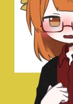 【甘迷】語り部屋