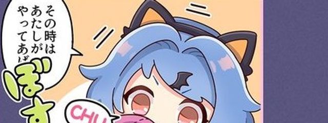 黒博 雪 さんの壁紙画像