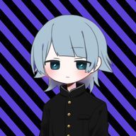 黒博 雪 さんのアイコン画像