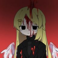 黒博 雪 さんのアイコン画像