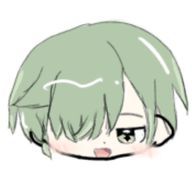 黒博 雪 さんのアイコン画像