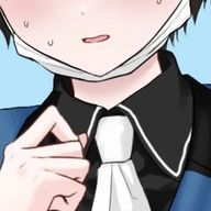 黒博 雪 さんのアイコン画像