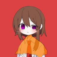 黒博 雪 さんのアイコン画像