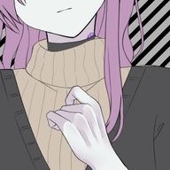 黒博 雪 さんのアイコン画像