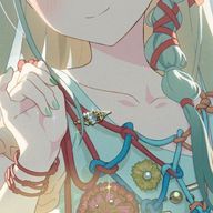 黒博 雪 さんのアイコン画像