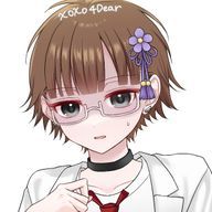 黒博 雪 さんのアイコン画像