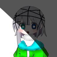 黒博 雪 さんのアイコン画像