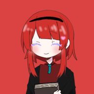 黒博 雪 さんのアイコン画像
