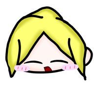 黒博 雪 さんのアイコン画像