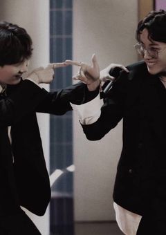 やっと見つけた 。