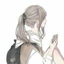 (なまえ)