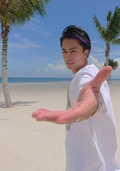 私達はいらない者同士？