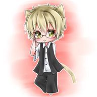 なゆりさんのアイコン画像