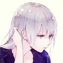 サイコキラー