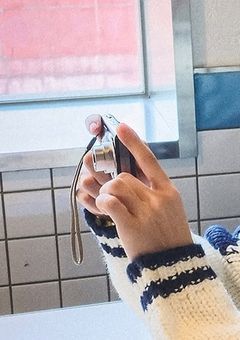 I want you more  ．