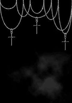 𝐹𝑟𝑖𝑒𝑛𝑑𓂃◌𓈒𓐍