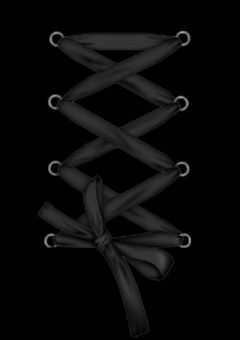 𝐩𝐫𝐨𝐟𝐢𝐥𝐞🫧