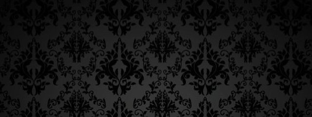 ✞美桜✞さんの壁紙画像