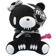 ✞美桜✞さんのアイコン画像