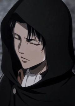 人類最強が彼氏になった件