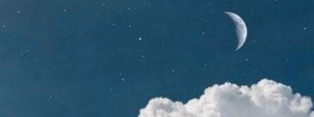 Uru さんの壁紙画像