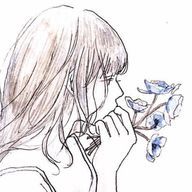 Uru さんのアイコン画像