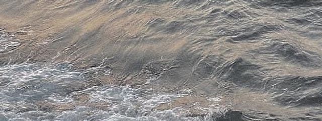 Seawさんの壁紙画像