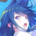 星乃一歌