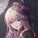 巡音ルカ