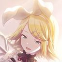 鏡音リン