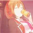 MEIKO