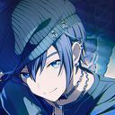KAITO
