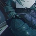 初音ミクオ